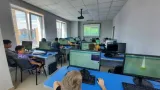 TOP IT SCHOOL г. Абакан