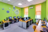 TOP IT SCHOOL г. Ангарск