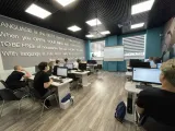 TOP IT SCHOOL г. Апшеронск