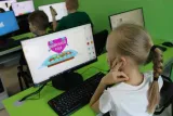 TOP IT SCHOOL г. Архангельск