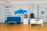 TOP IT SCHOOL г. Владикавказ