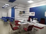 TOP IT SCHOOL г. Черкесск