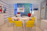 TOP IT SCHOOL г. Кострома