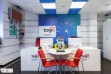 TOP IT SCHOOL г. Междуреченск