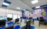 TOP IT SCHOOL г. Мичуринск