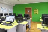 TOP IT SCHOOL г. Прокопьевск