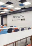 Priviata