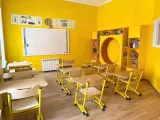 Insight International School (Васильевский остров)