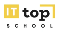 TOP IT SCHOOL Санкт-Петербург Гражданский пр-т