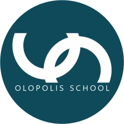 OLOPOLIS