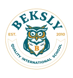 Beksly ЖК КутузовГрад