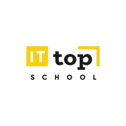 TOP IT SCHOOL г. Саранск