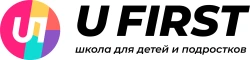 UFirst Новосибирск