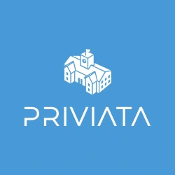 Priviata