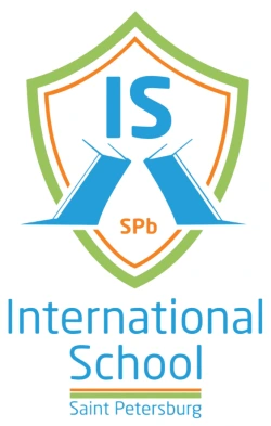 International School of St. Petersburg (ISSPb)