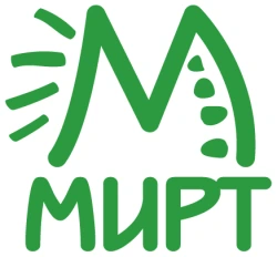 МИРТ