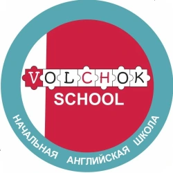 Частный детский центр VOLCHOK