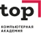 Компьютерная Академия TOP г. Казань