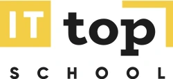 TOP IT SCHOOL г. Магнитогорск