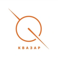 Квазар