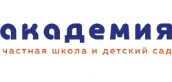 ЧОУ «Академия»