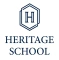 Международная школа Heritage Сокольники