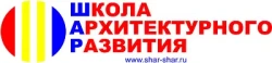 Школа Архитектурного Развития «ШАР» м. Партизанская